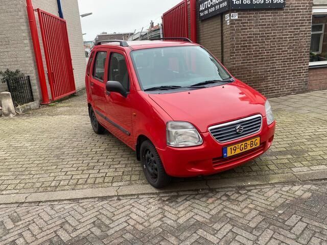 Afbeelding 3/4