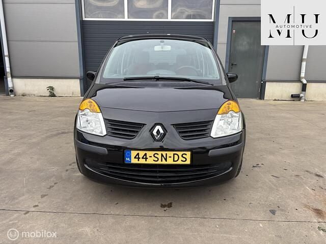 Afbeelding 2/4