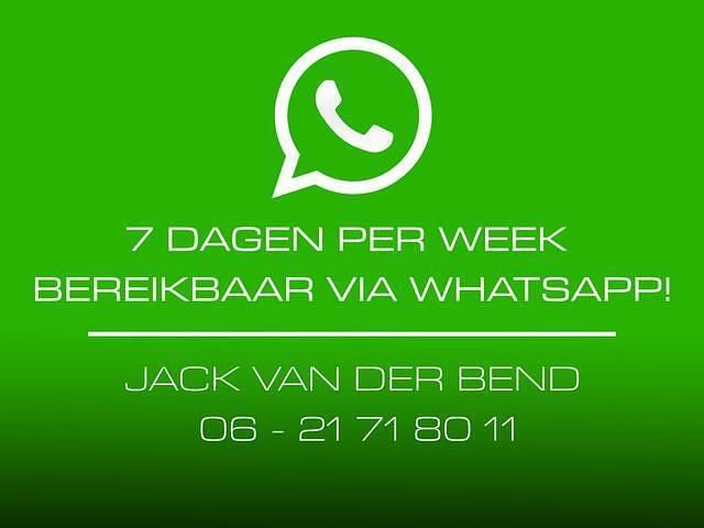 Afbeelding 4/4