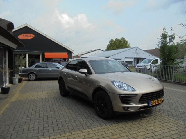 Afbeelding 4/4