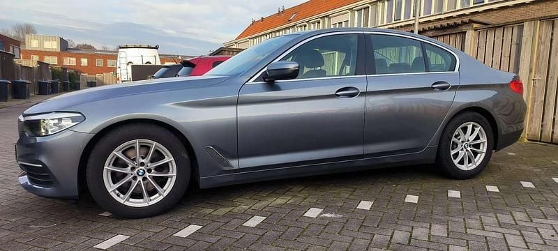 Afbeelding 3/4