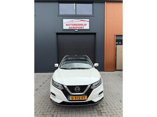 Afbeelding 2/4