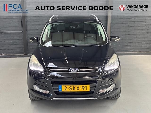 Afbeelding 2/4