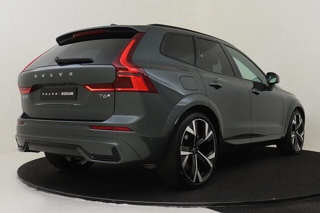 Nieuw Volvo XC60 Executive 349 PK (256 kW) 2026 Overige SUV