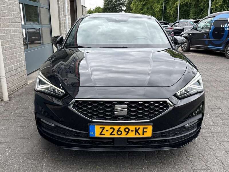 Afbeelding 3/4