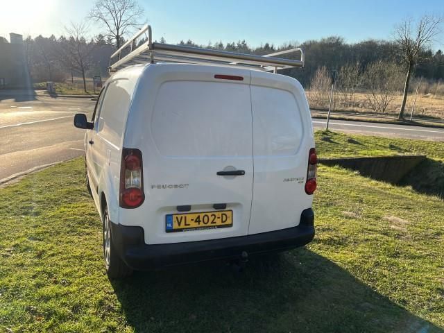 Afbeelding 4/4