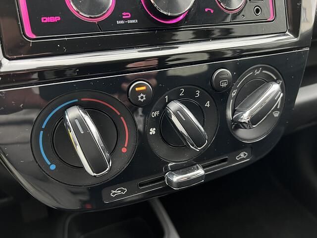 Occasion Mitsubishi Space Star 71 PK (52 kW) 2022 Wit Hatchback