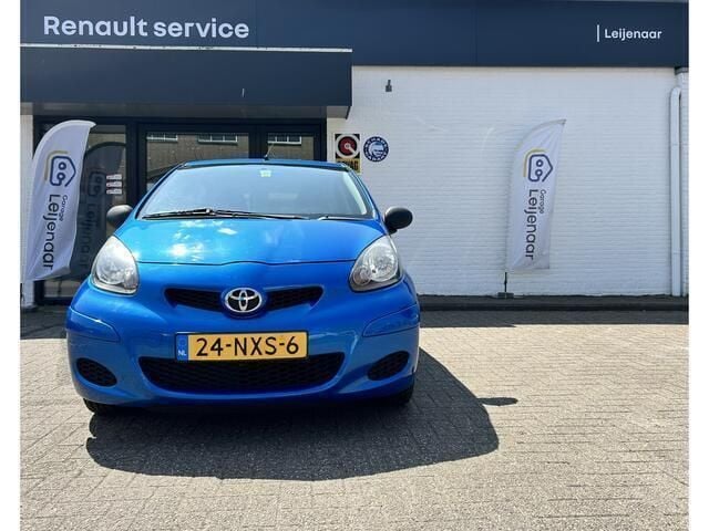 Afbeelding 3/4