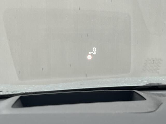 Occasion Nissan Qashqai Tekna 140 PK (102 kW) 2024 Wit SUV