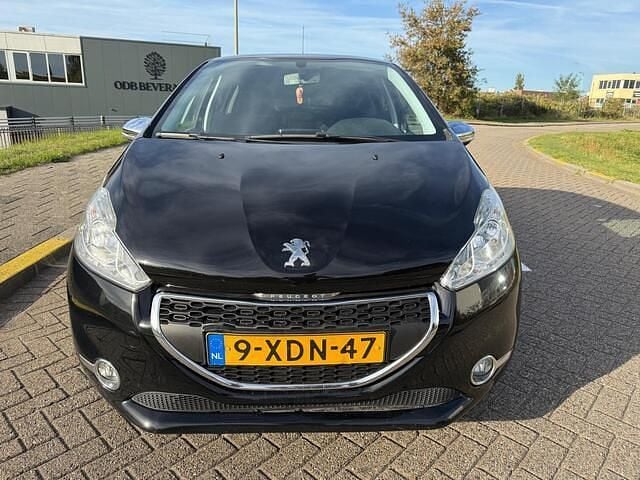 Afbeelding 3/4