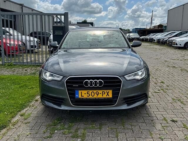 Afbeelding 3/4