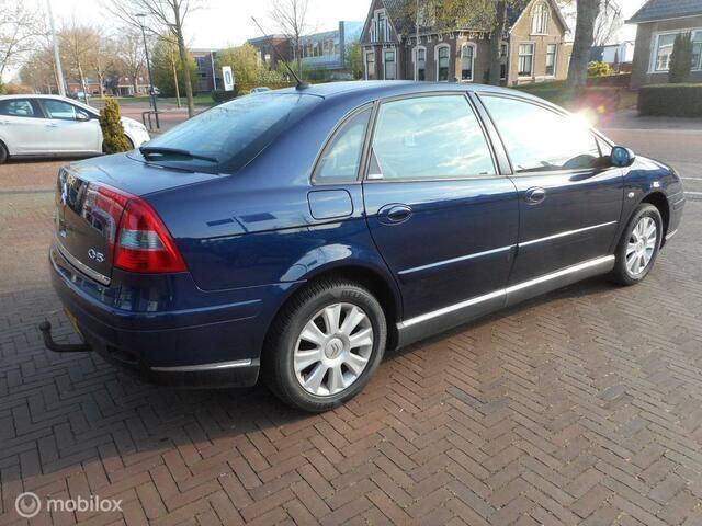 Afbeelding 3/4