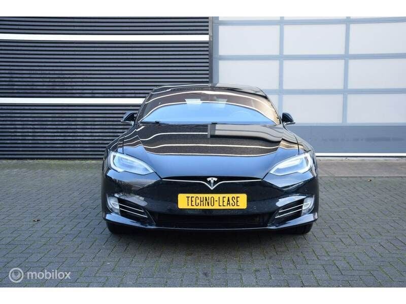 Afbeelding 2/4