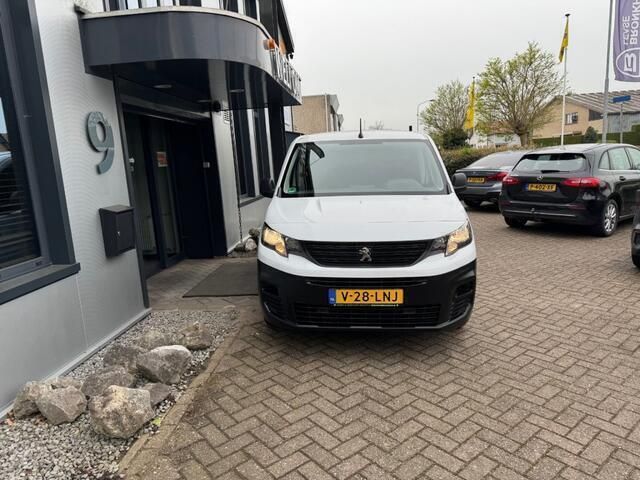 Afbeelding 2/4