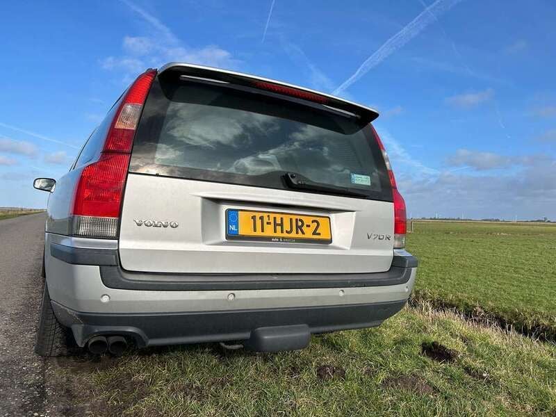 Afbeelding 3/4
