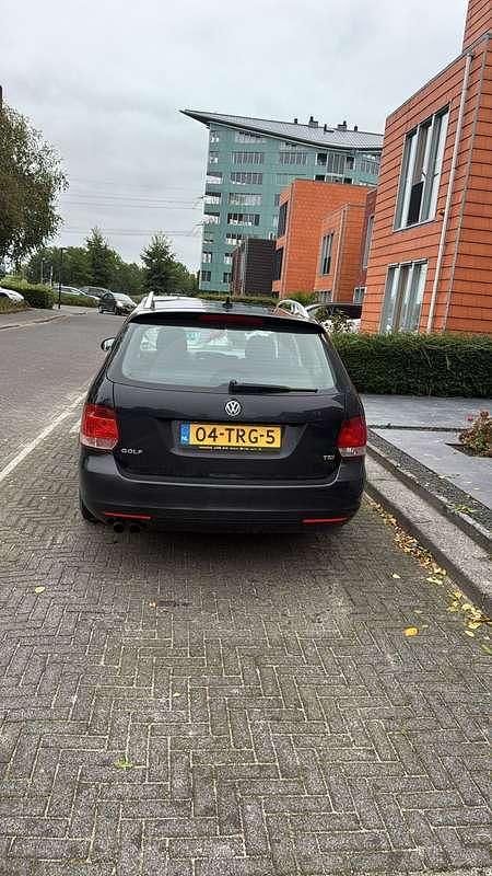 Afbeelding 3/4