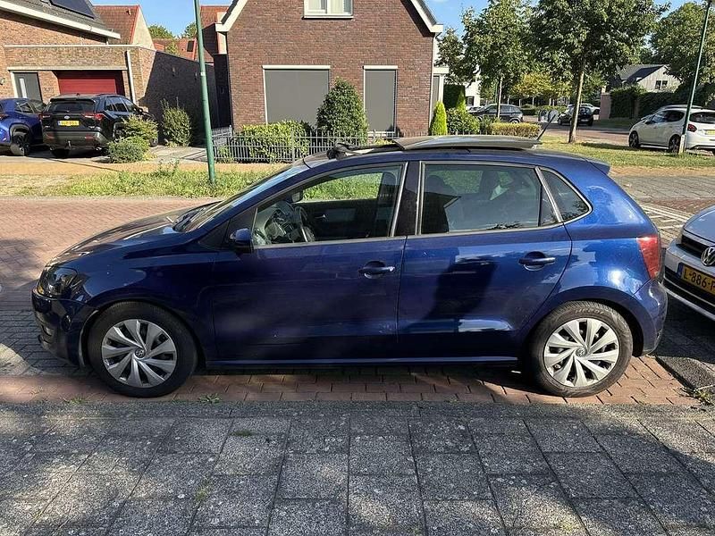 Afbeelding 2/4
