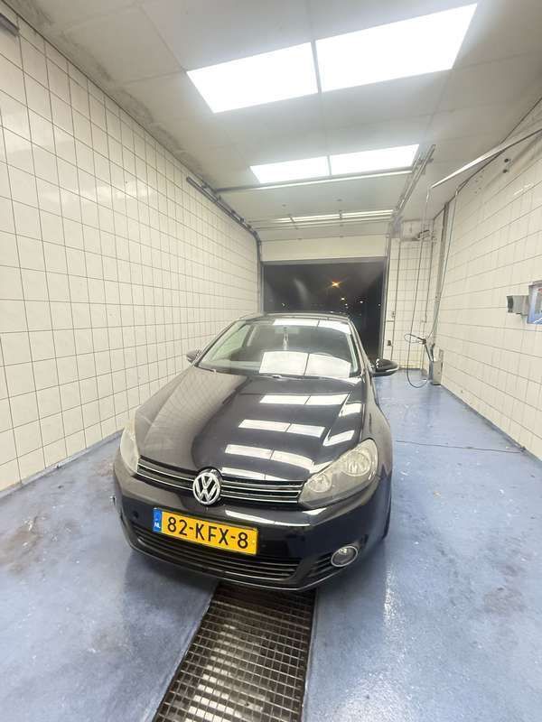Afbeelding 3/4