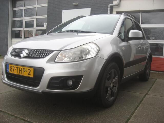 Afbeelding 3/4