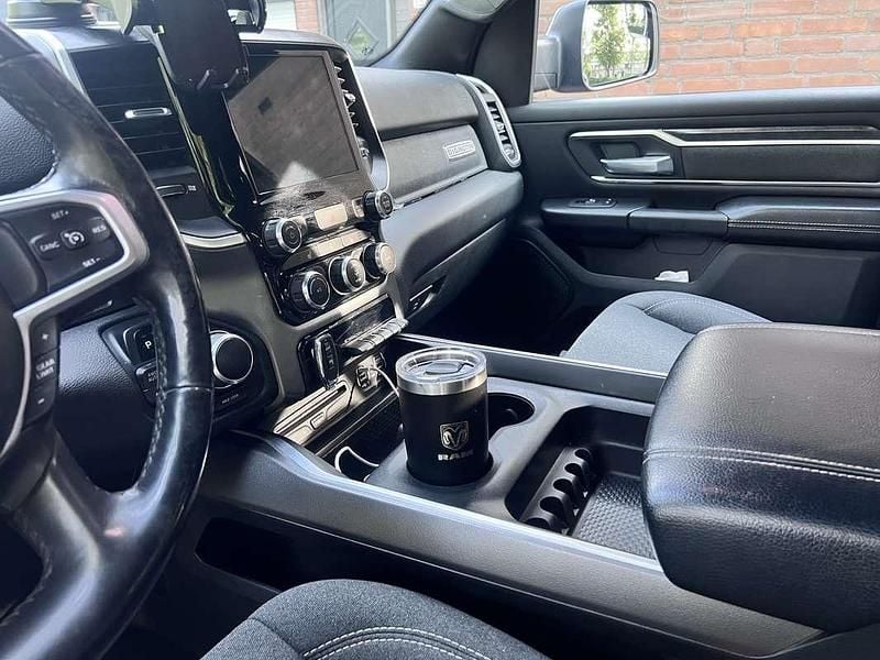 Occasion RAM 1500 401 PK (294 kW) 2019 Pickup