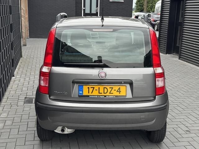 Afbeelding 4/4