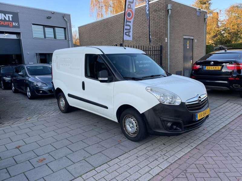 Afbeelding 3/4