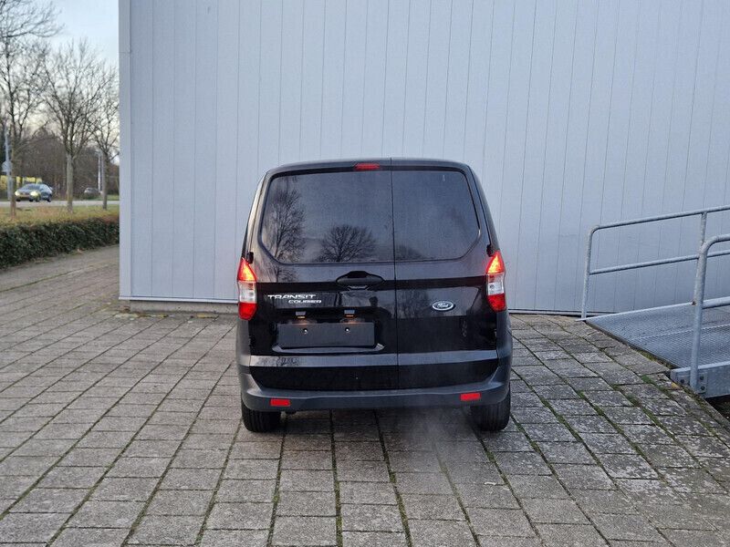 Afbeelding 3/4