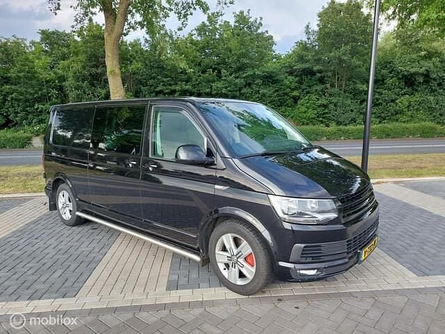 Afbeelding 2/4
