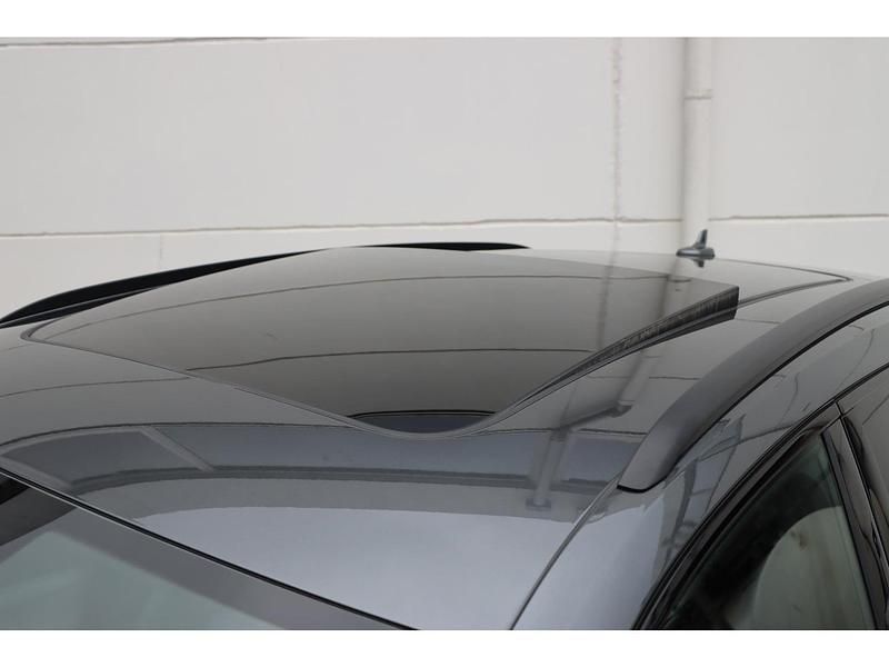 Occasion Audi Q5 Competition 300 PK (220 kW) 2024 Grijs SUV