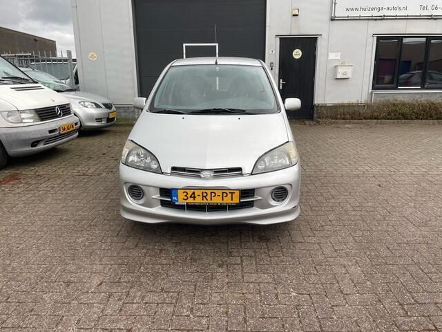 Afbeelding 2/4