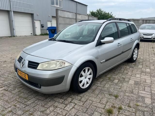 Afbeelding 3/4