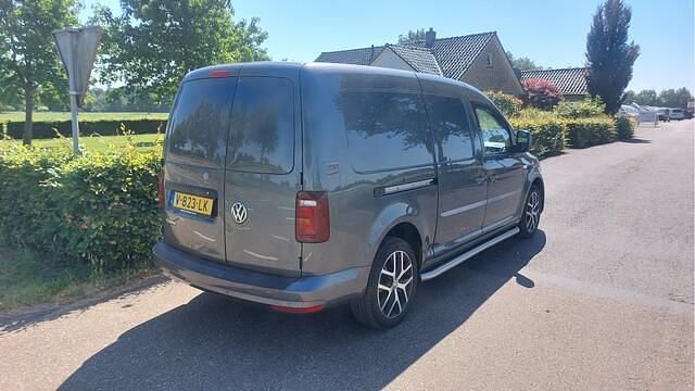 Afbeelding 2/4