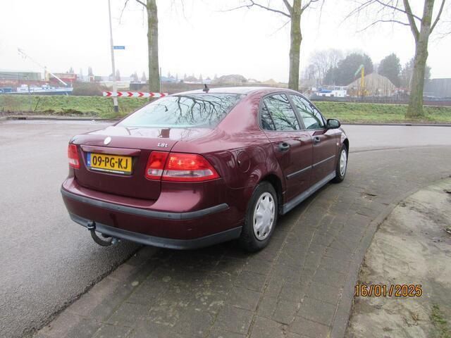 Afbeelding 3/4