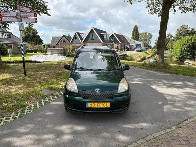 Afbeelding 2/4