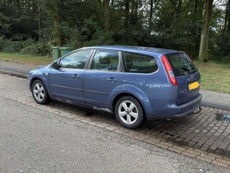 Afbeelding 2/4