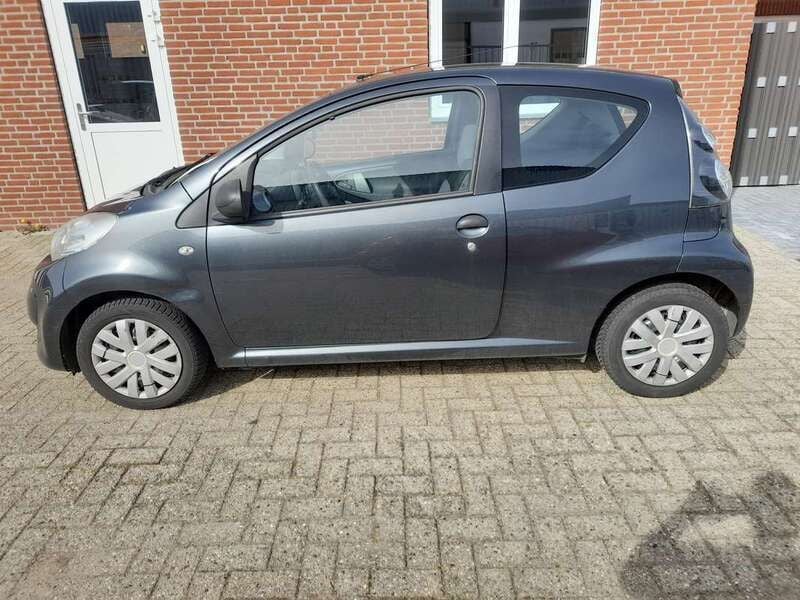 Afbeelding 3/4