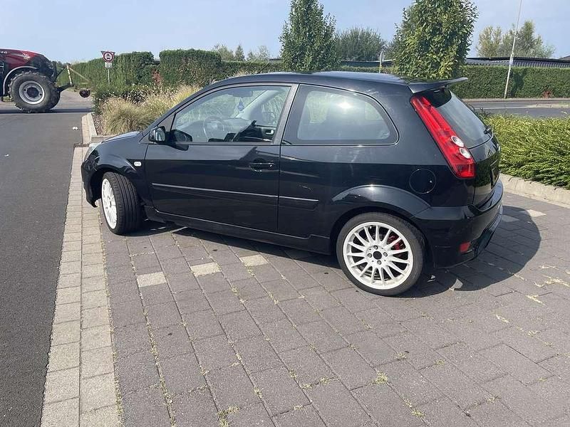 Afbeelding 4/4