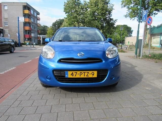 Afbeelding 2/4