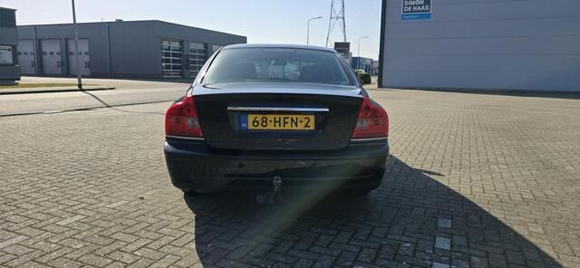 Afbeelding 4/4