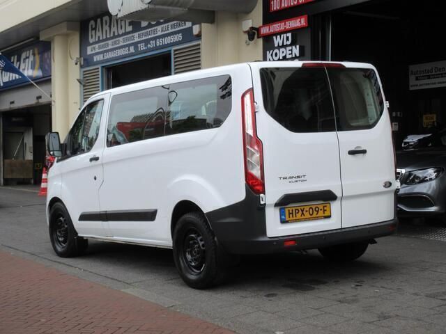 Afbeelding 2/4