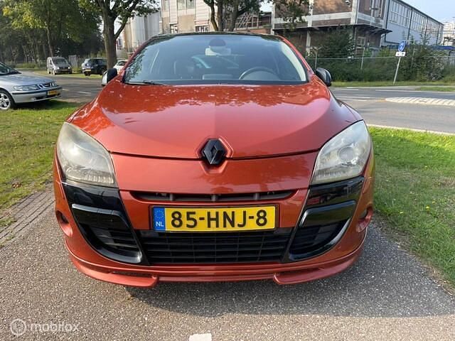 Afbeelding 3/4