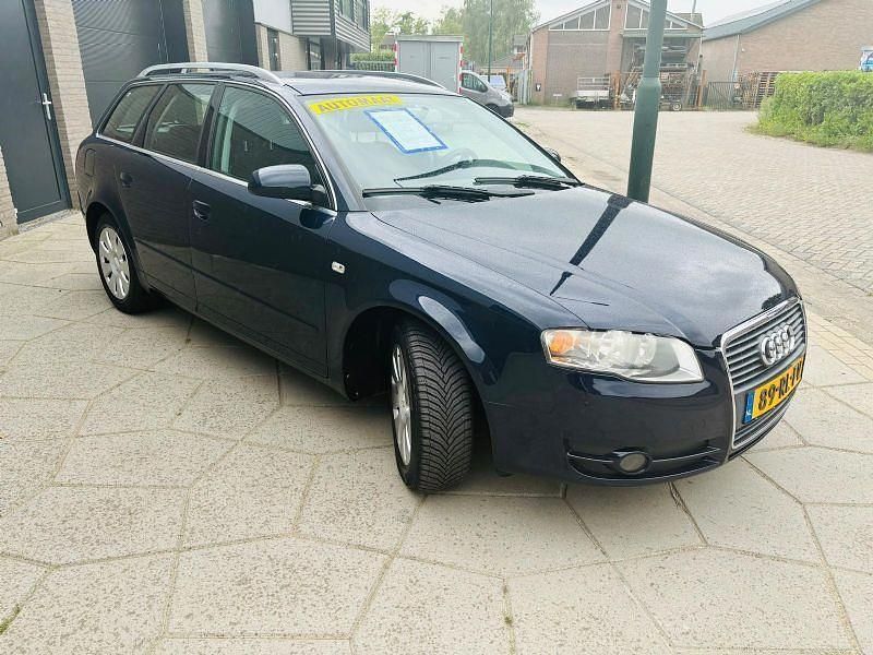 Afbeelding 3/4