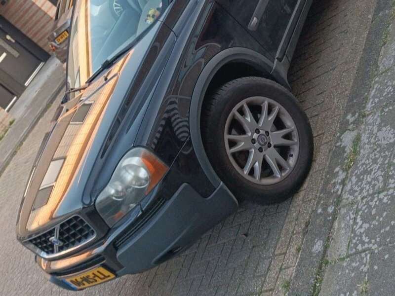 Afbeelding 4/4