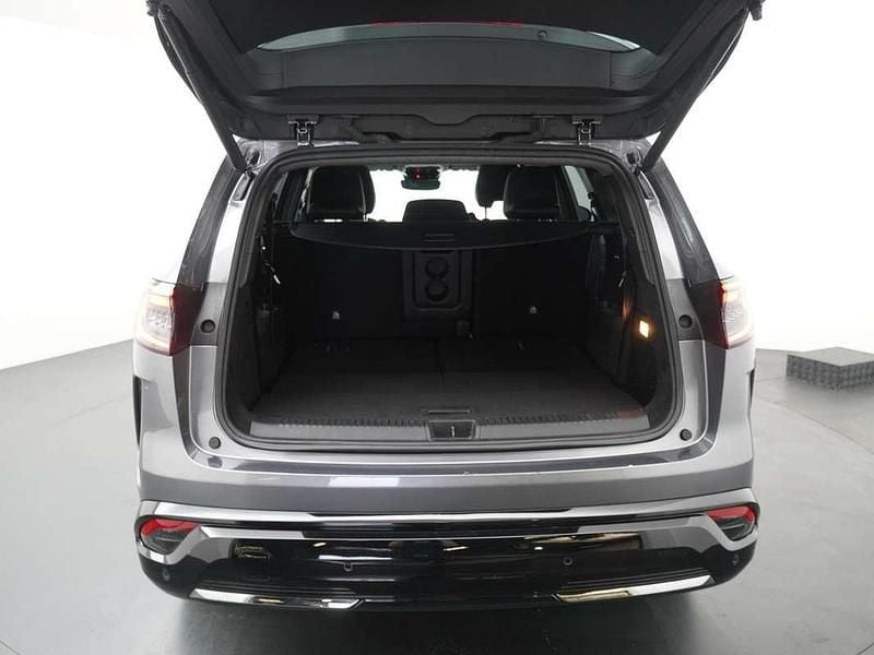 Occasion Renault Espace Esprit Alpine 200 PK (147 kW) 2024 Schiste silver (tekqg) MPV