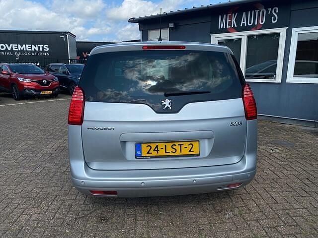 Afbeelding 4/4