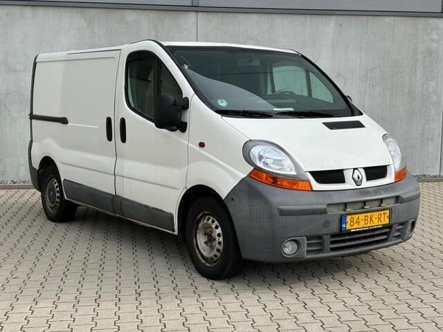 Afbeelding 3/4