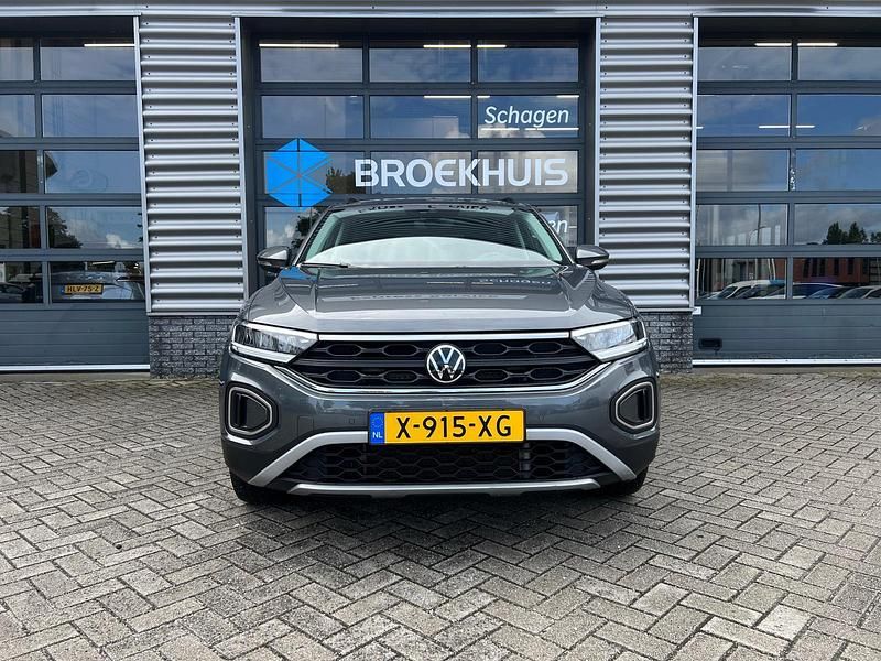 Afbeelding 3/4