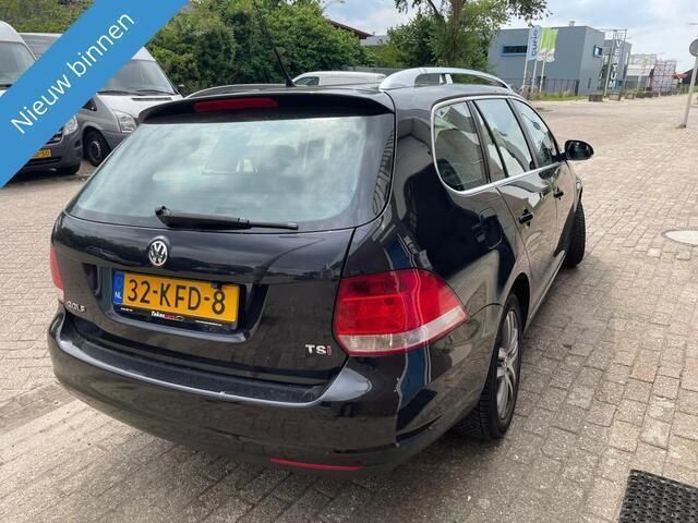Afbeelding 4/4
