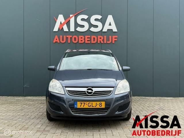 Afbeelding 3/4