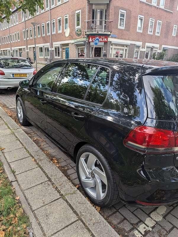 Afbeelding 2/4